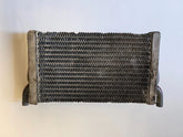 Opel Rekord P2 + P1 1200 radiateur de chauffage échangeur thermique / noyau de chauffage d'origine